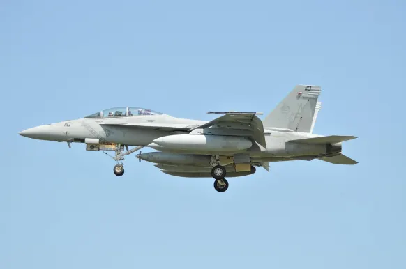 Kasyno Slot Madness Wsparcie